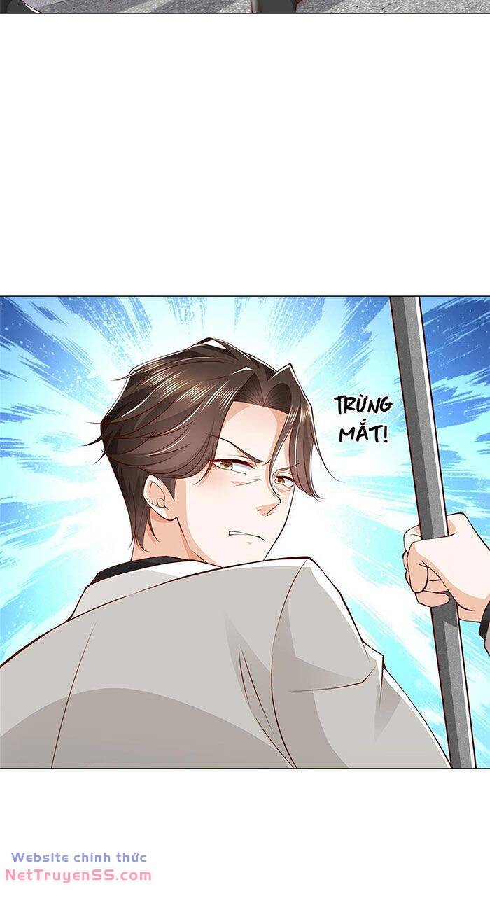 Mỗi Tuần Ta Có Một Nghề Nghiệp Mới - Chapter 364 - Page 49