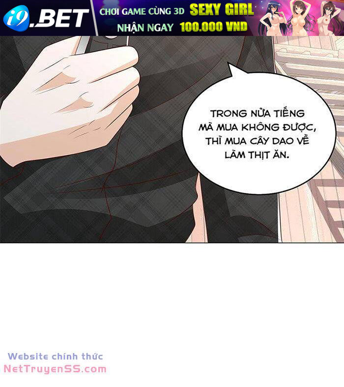 Mỗi Tuần Ta Có Một Nghề Nghiệp Mới - Chapter 365 - Page 49