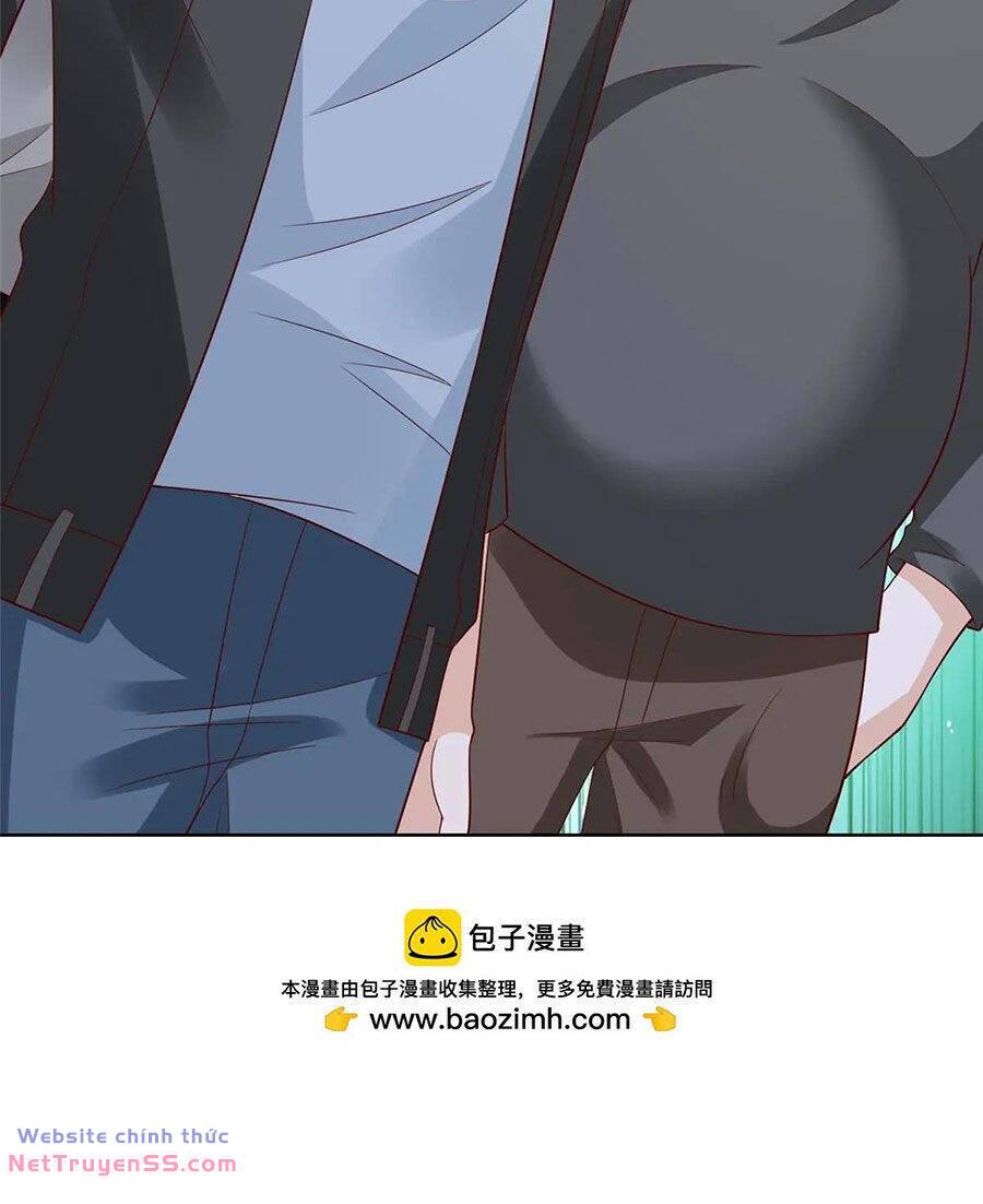 Mỗi Tuần Ta Có Một Nghề Nghiệp Mới - Chapter 366 - Page 41