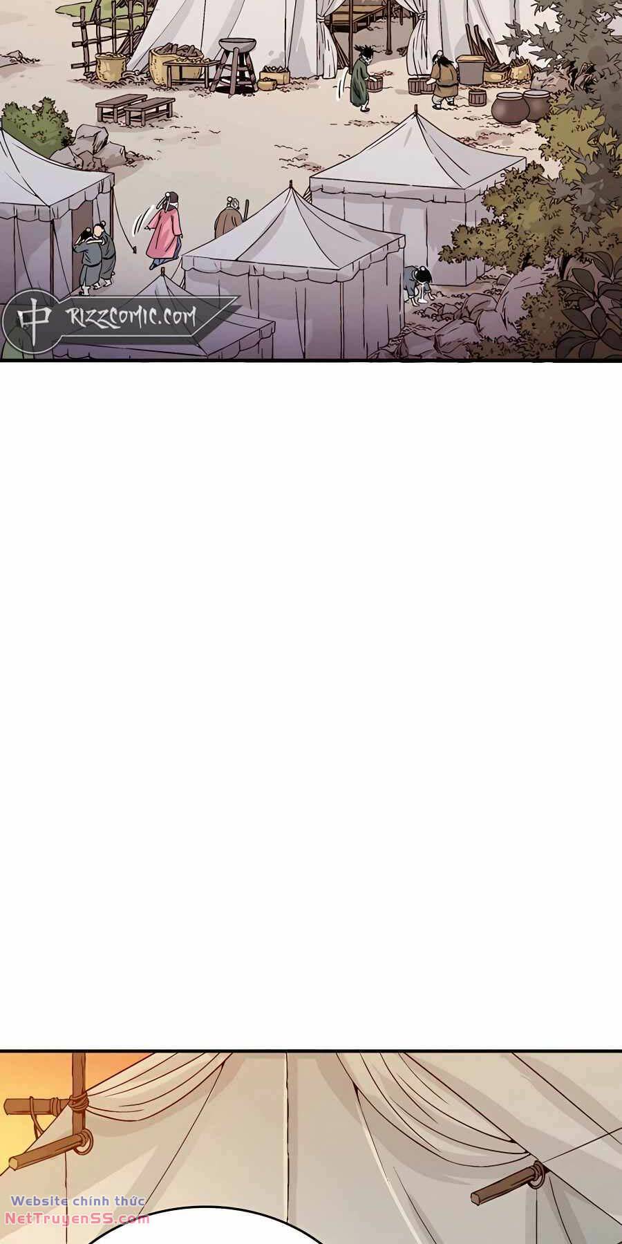 Trọng Sinh Thành Thần Y Thời Tam Quốc - Chapter 98 - Page 9