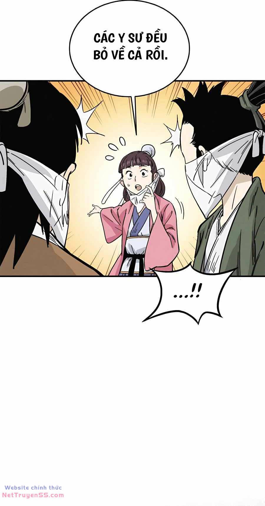 Trọng Sinh Thành Thần Y Thời Tam Quốc - Chapter 98 - Page 12