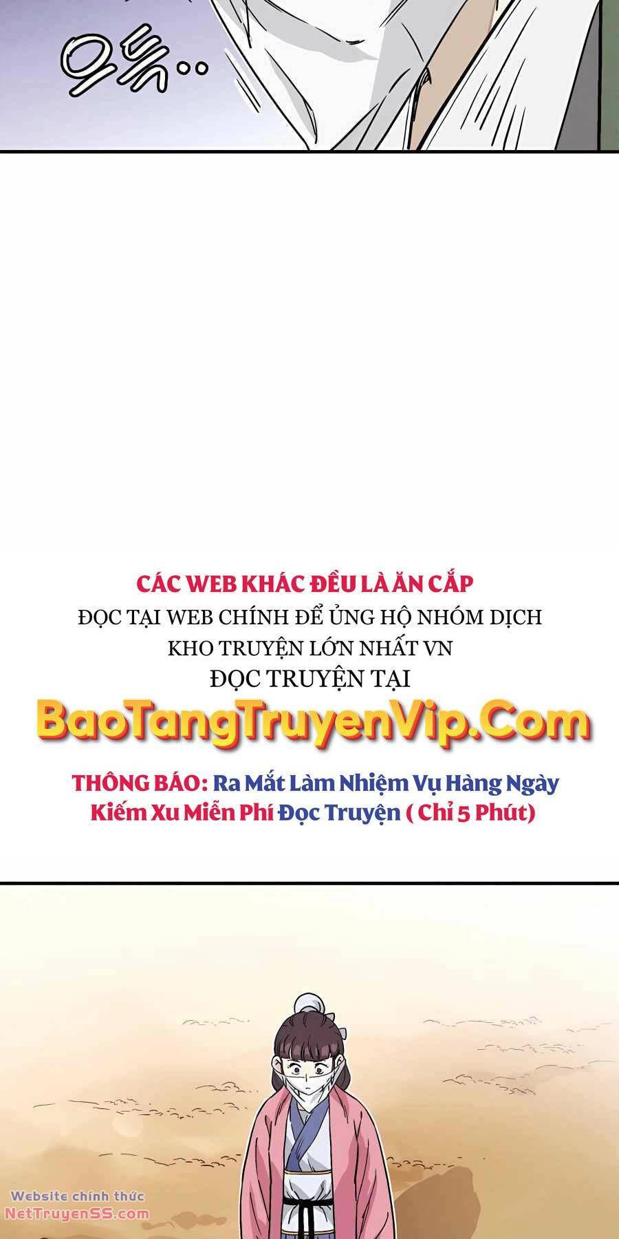 Trọng Sinh Thành Thần Y Thời Tam Quốc - Chapter 98 - Page 15