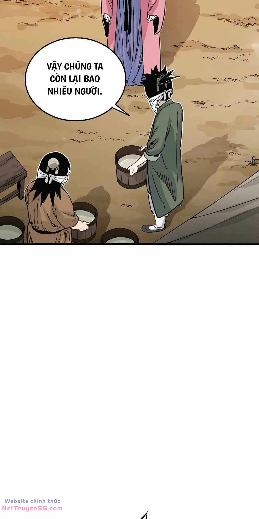 Trọng Sinh Thành Thần Y Thời Tam Quốc - Chapter 98 - Page 16