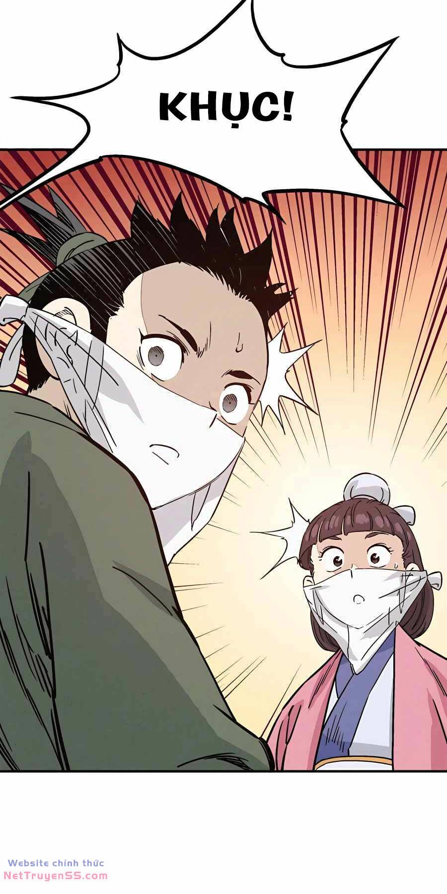 Trọng Sinh Thành Thần Y Thời Tam Quốc - Chapter 98 - Page 17