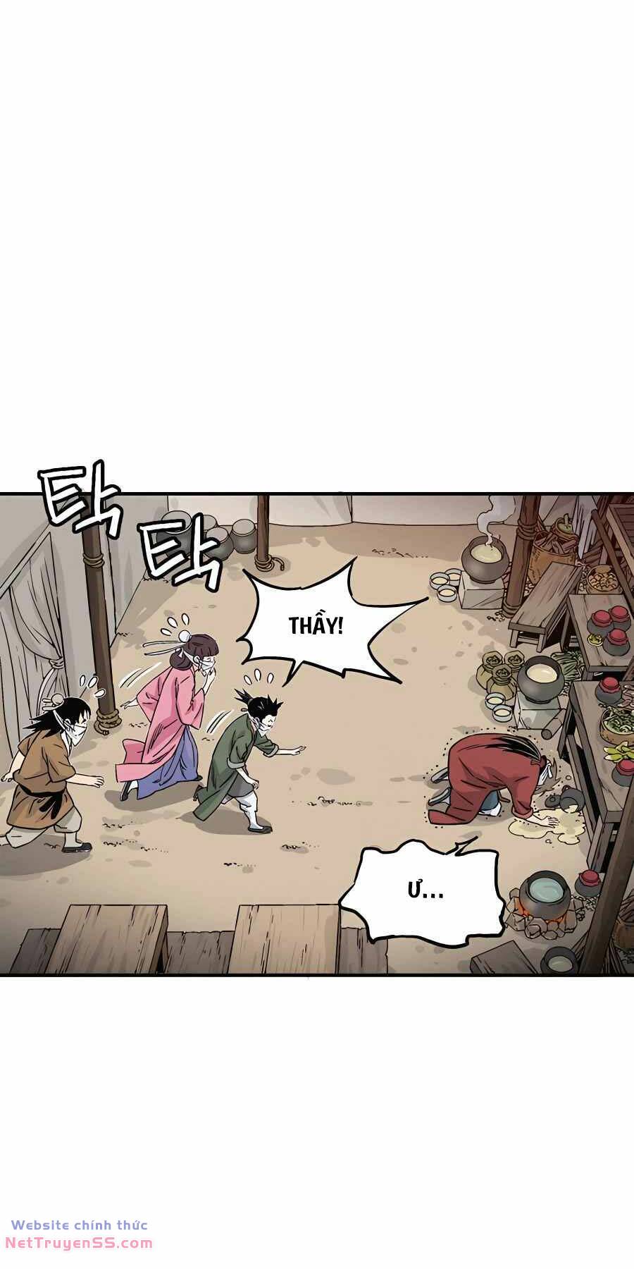 Trọng Sinh Thành Thần Y Thời Tam Quốc - Chapter 98 - Page 18