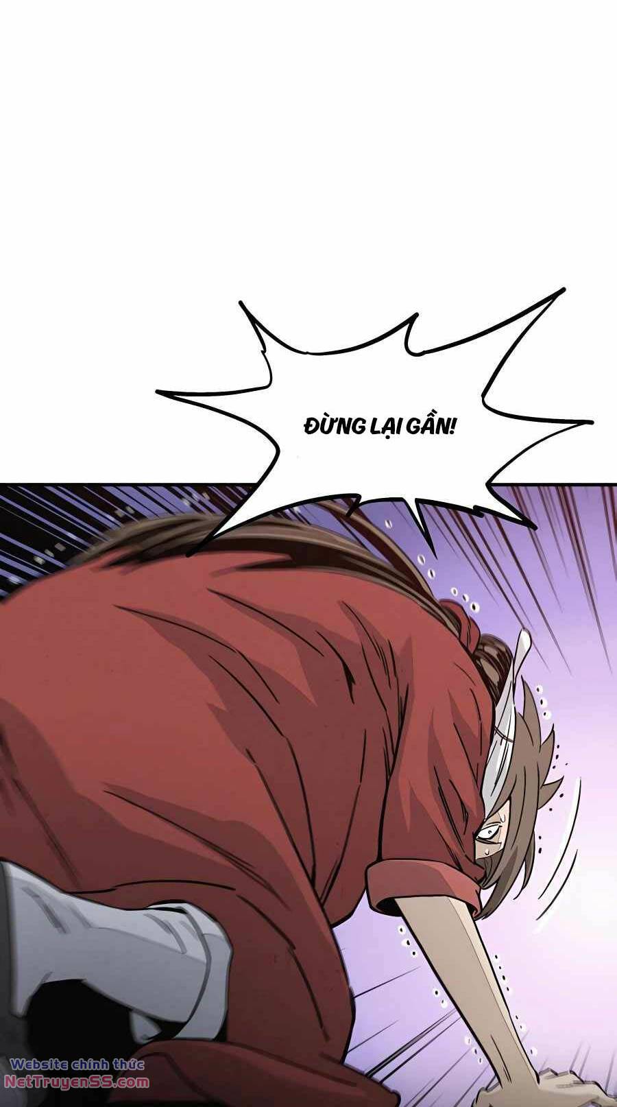 Trọng Sinh Thành Thần Y Thời Tam Quốc - Chapter 98 - Page 19