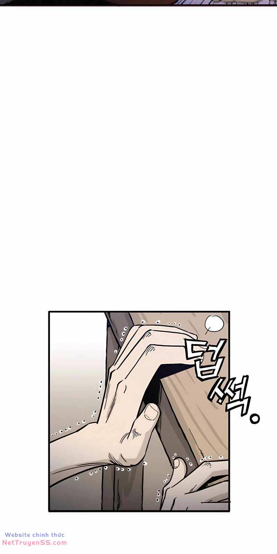 Trọng Sinh Thành Thần Y Thời Tam Quốc - Chapter 98 - Page 20