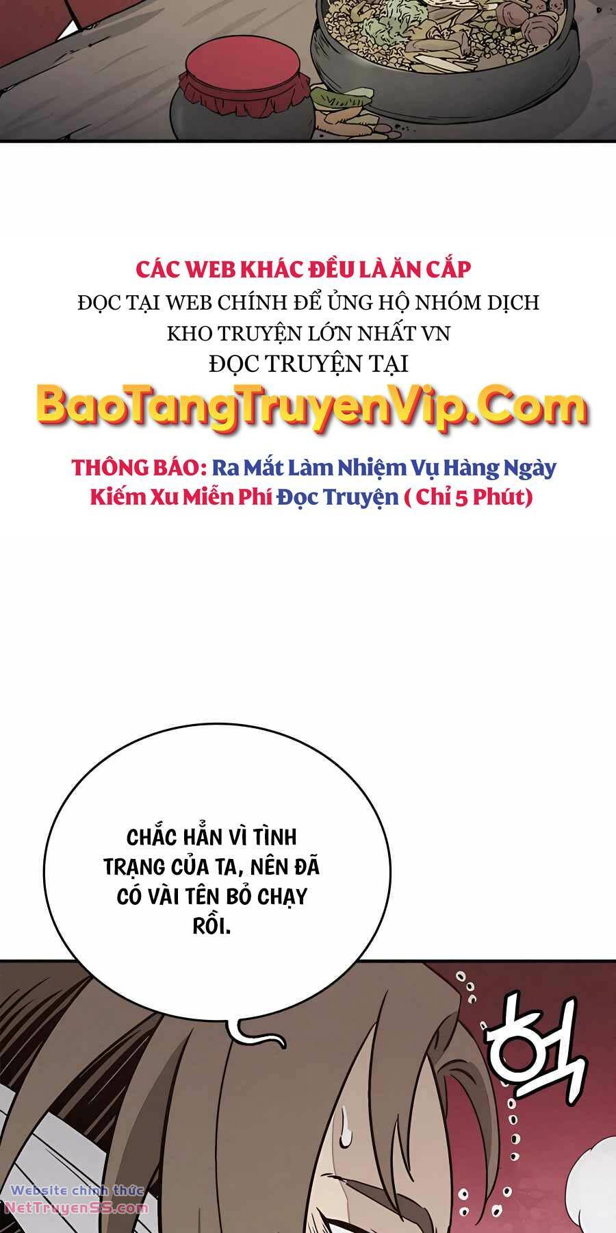 Trọng Sinh Thành Thần Y Thời Tam Quốc - Chapter 98 - Page 22