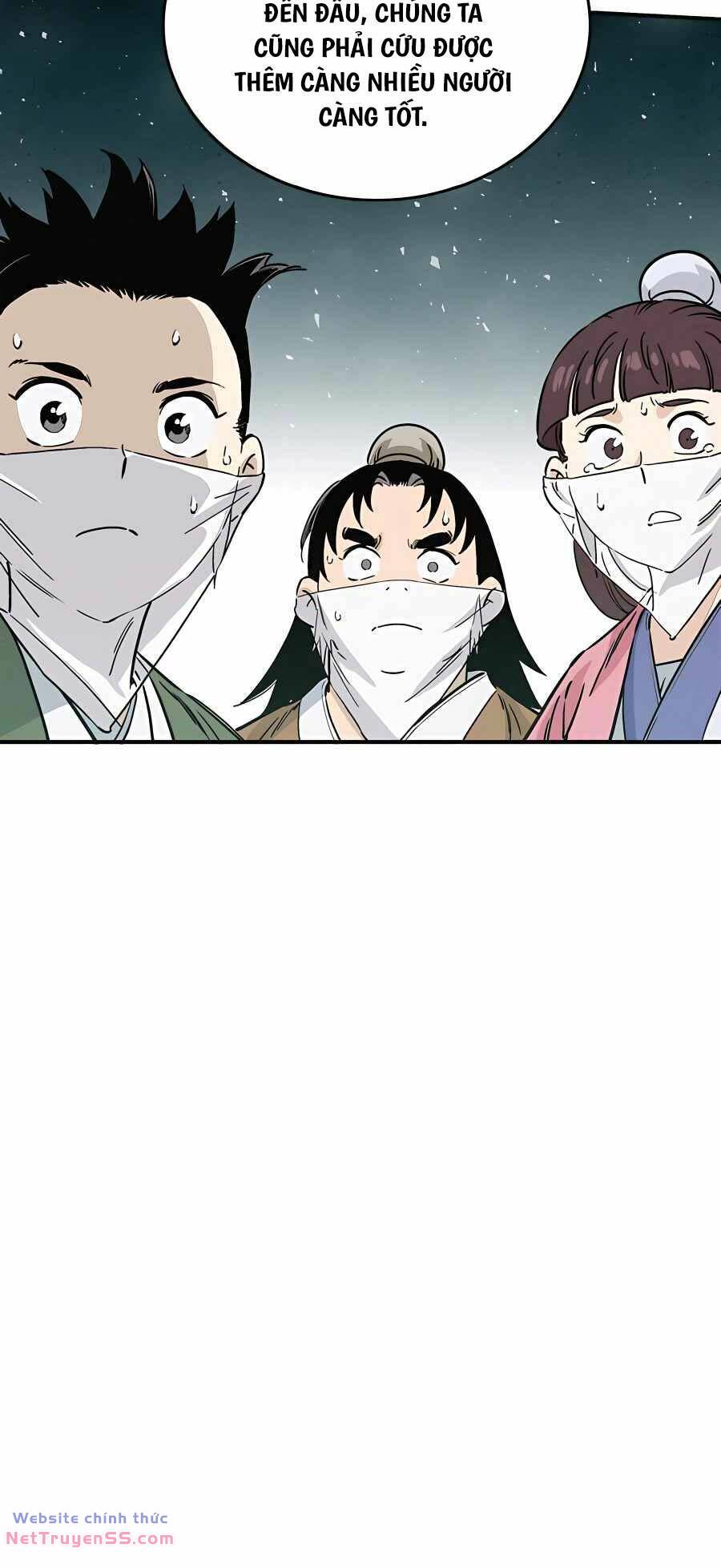 Trọng Sinh Thành Thần Y Thời Tam Quốc - Chapter 98 - Page 24