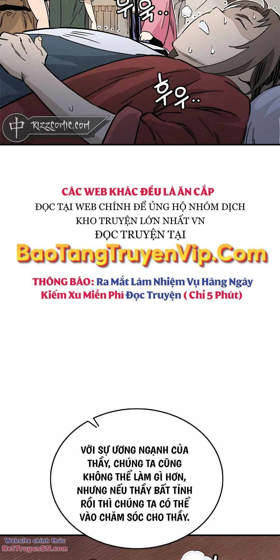 Trọng Sinh Thành Thần Y Thời Tam Quốc - Chapter 98 - Page 28