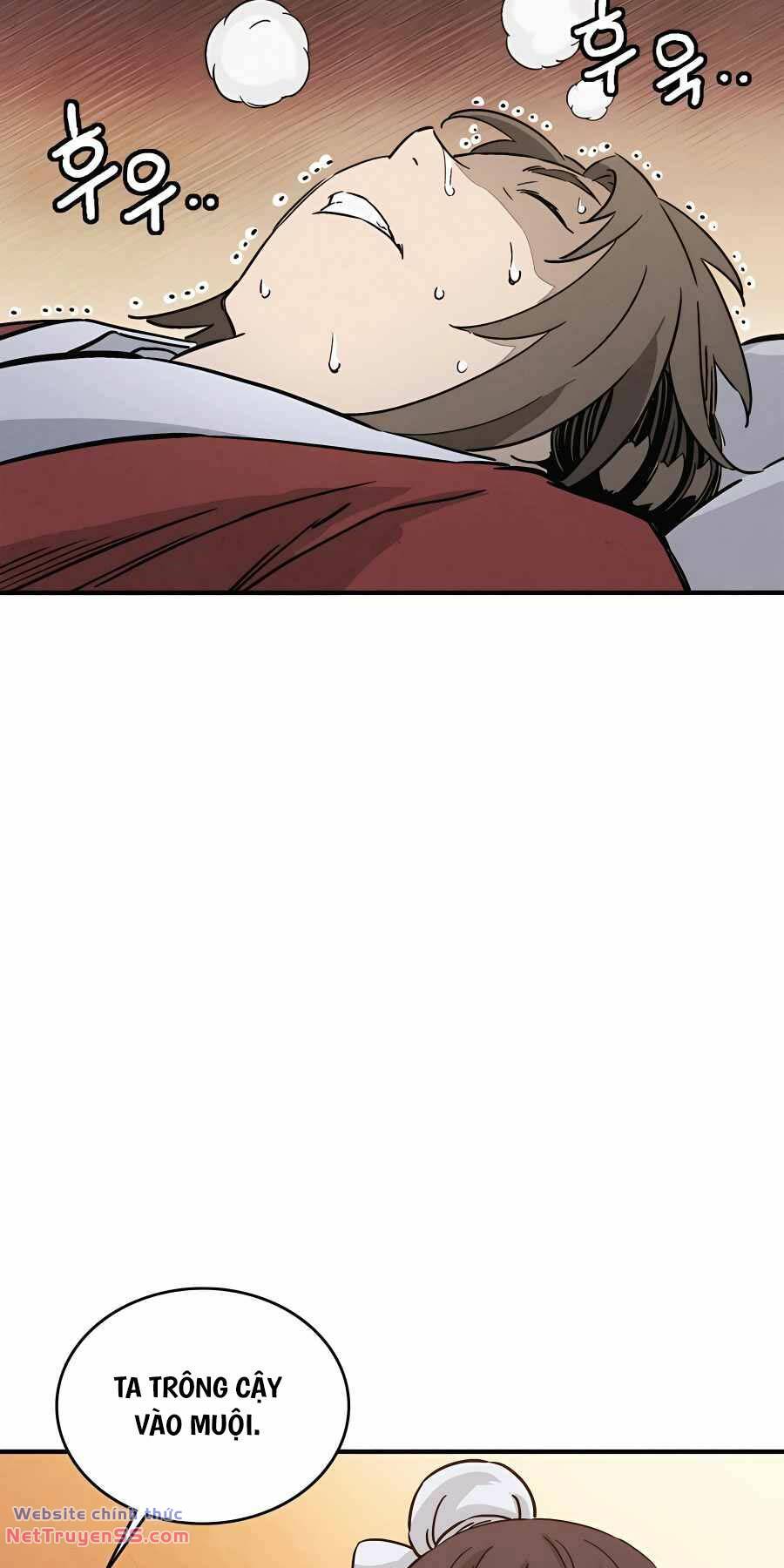 Trọng Sinh Thành Thần Y Thời Tam Quốc - Chapter 98 - Page 29