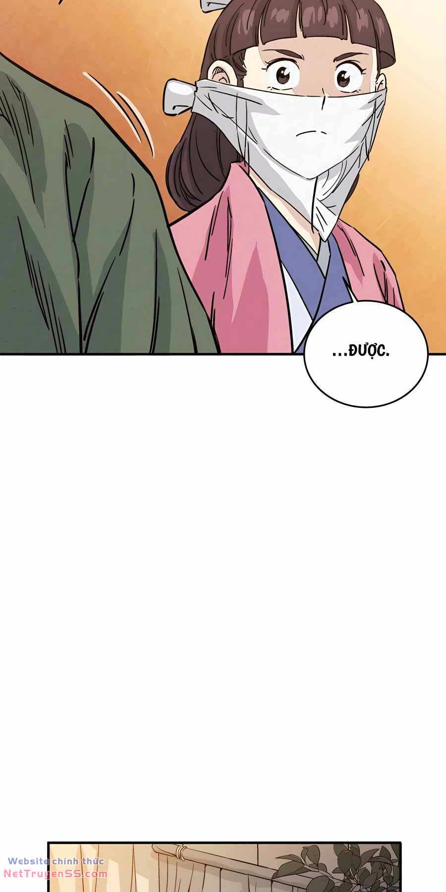 Trọng Sinh Thành Thần Y Thời Tam Quốc - Chapter 98 - Page 30