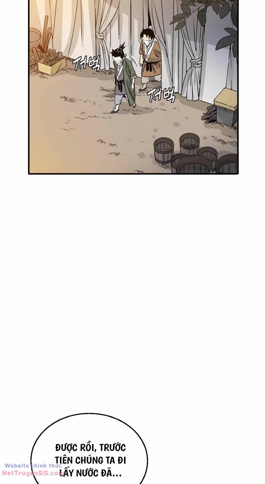 Trọng Sinh Thành Thần Y Thời Tam Quốc - Chapter 98 - Page 31