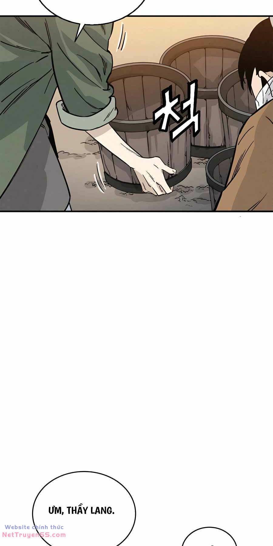 Trọng Sinh Thành Thần Y Thời Tam Quốc - Chapter 98 - Page 32