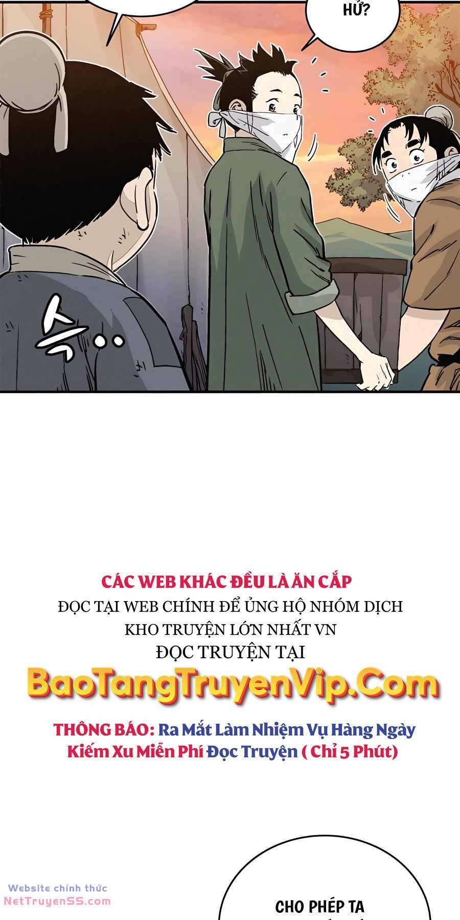 Trọng Sinh Thành Thần Y Thời Tam Quốc - Chapter 98 - Page 33