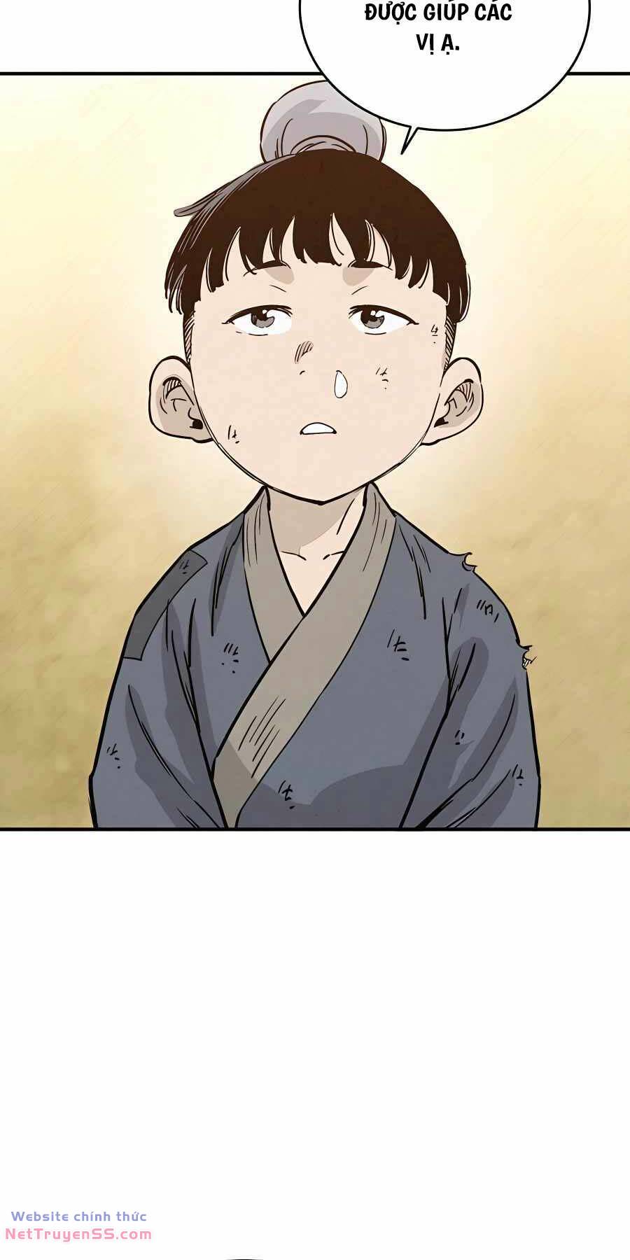 Trọng Sinh Thành Thần Y Thời Tam Quốc - Chapter 98 - Page 34