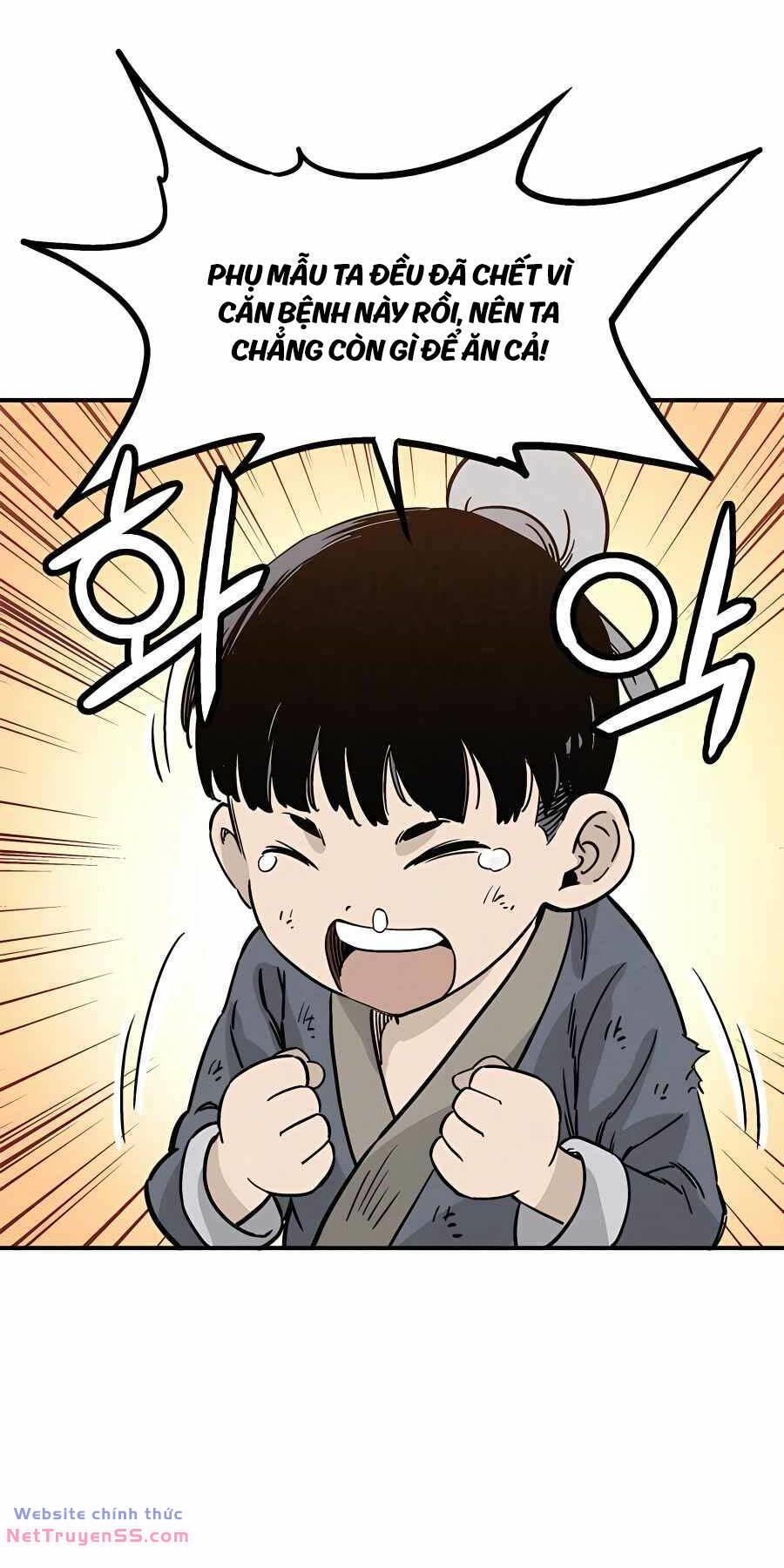 Trọng Sinh Thành Thần Y Thời Tam Quốc - Chapter 98 - Page 36