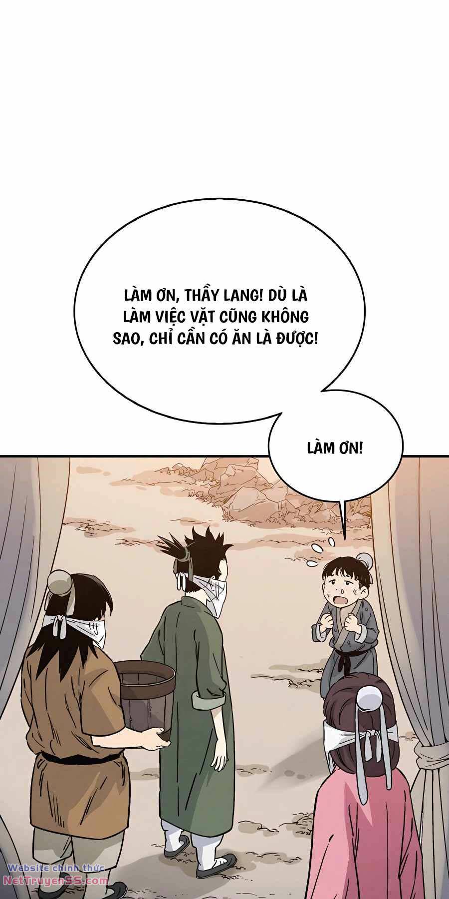 Trọng Sinh Thành Thần Y Thời Tam Quốc - Chapter 98 - Page 37
