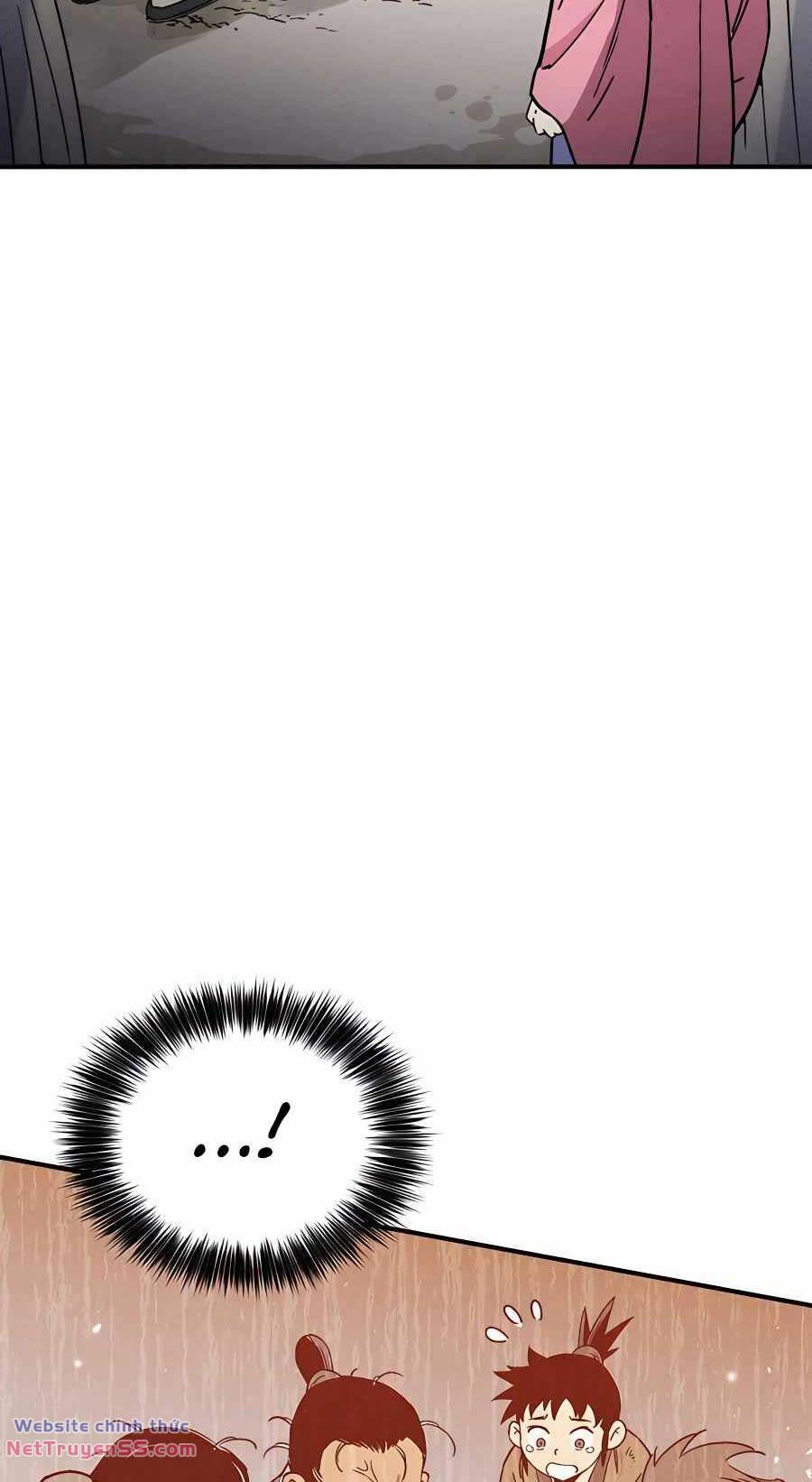 Trọng Sinh Thành Thần Y Thời Tam Quốc - Chapter 98 - Page 38