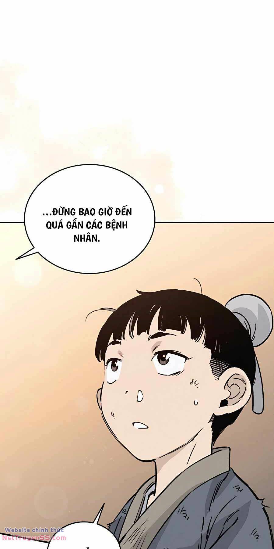 Trọng Sinh Thành Thần Y Thời Tam Quốc - Chapter 98 - Page 40