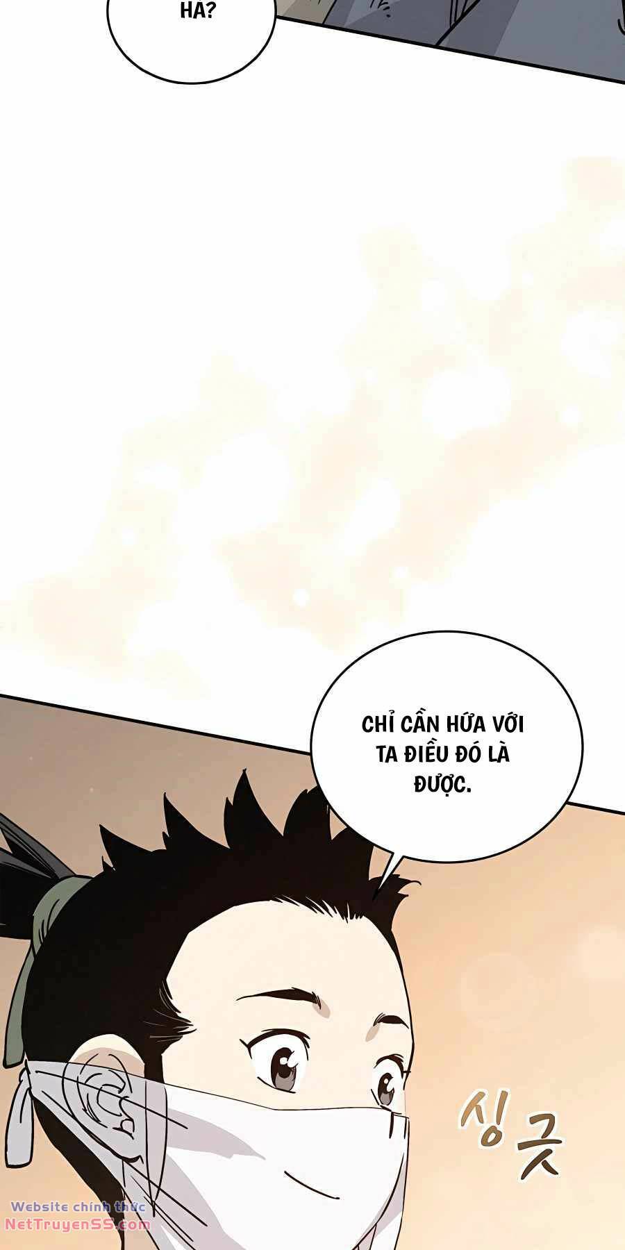 Trọng Sinh Thành Thần Y Thời Tam Quốc - Chapter 98 - Page 41