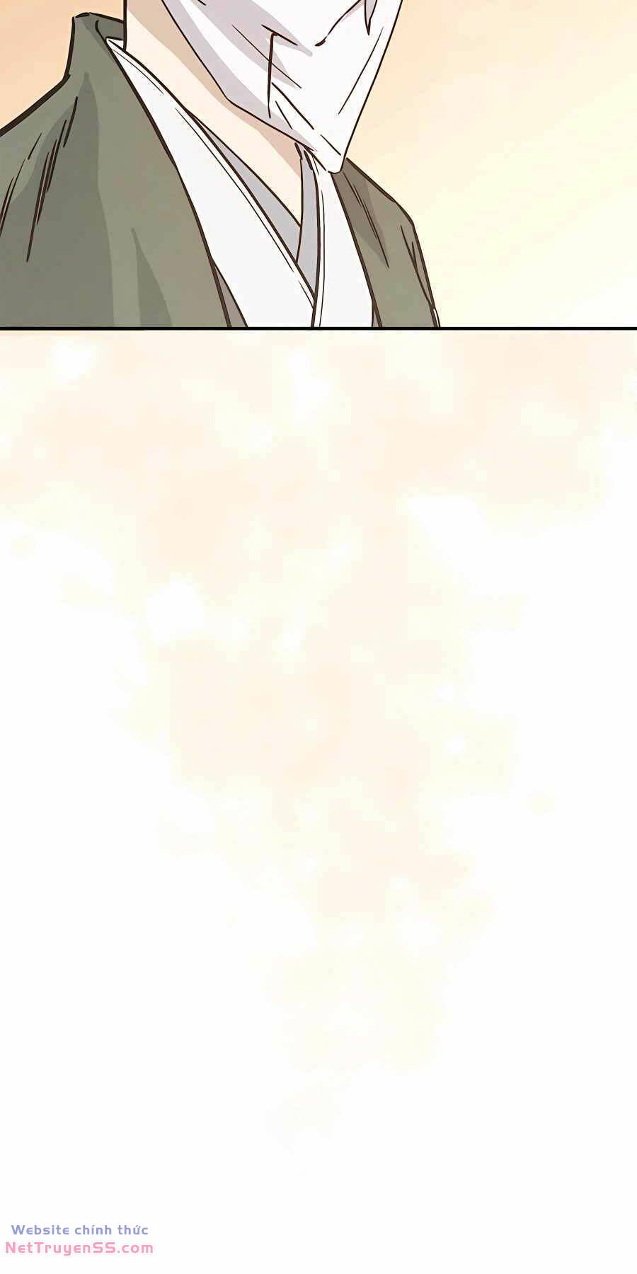 Trọng Sinh Thành Thần Y Thời Tam Quốc - Chapter 98 - Page 42