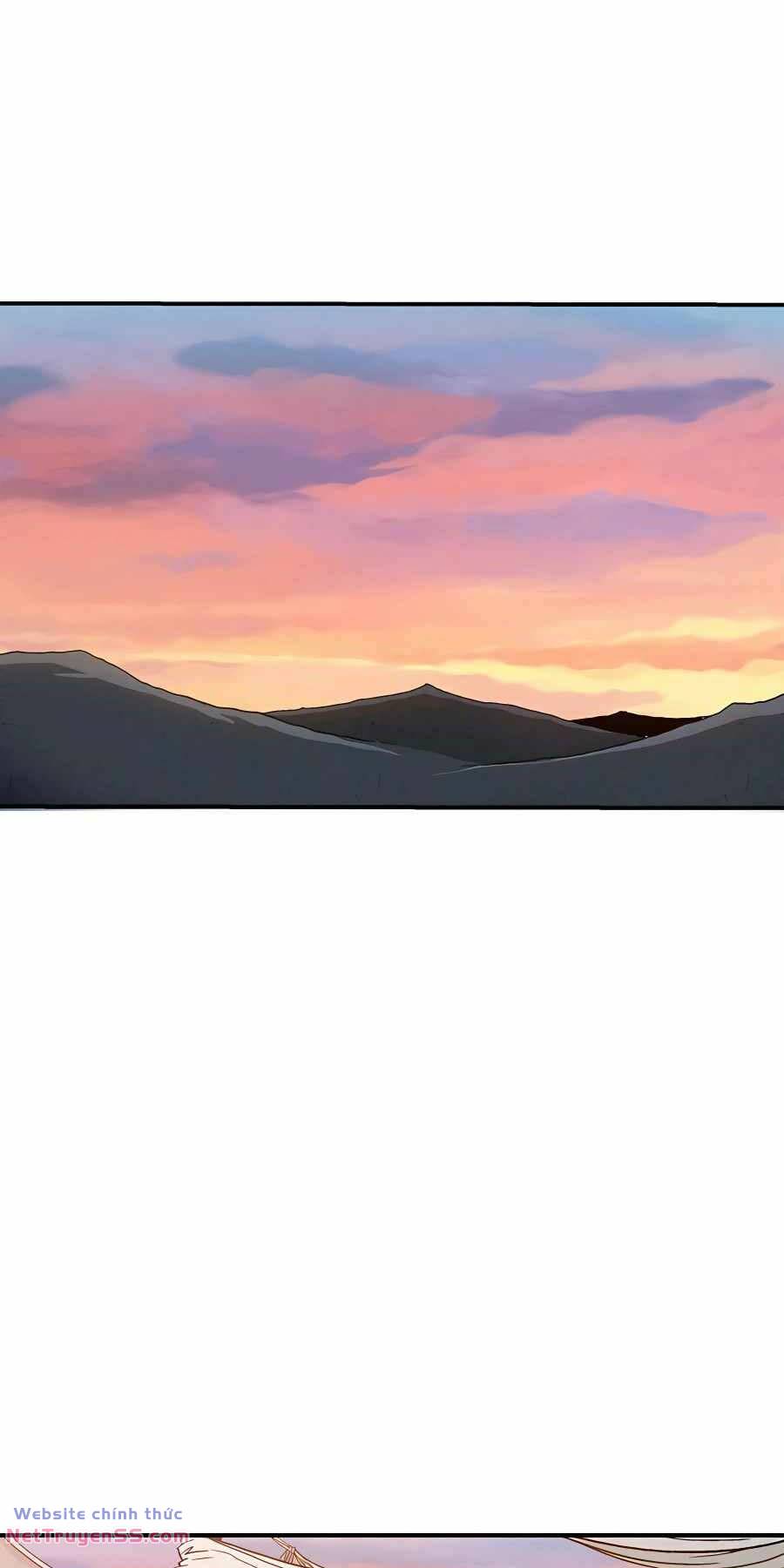 Trọng Sinh Thành Thần Y Thời Tam Quốc - Chapter 98 - Page 43