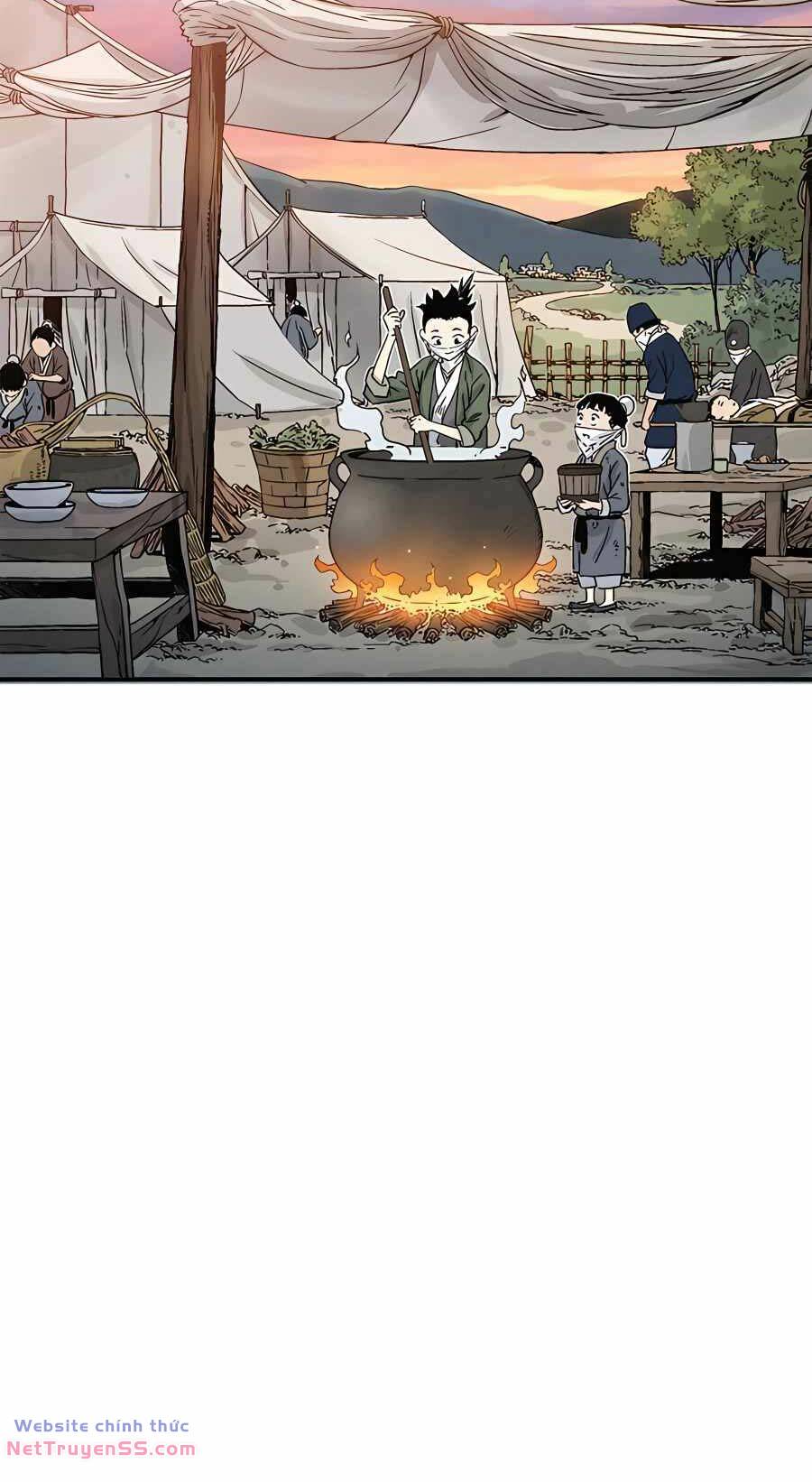 Trọng Sinh Thành Thần Y Thời Tam Quốc - Chapter 98 - Page 44