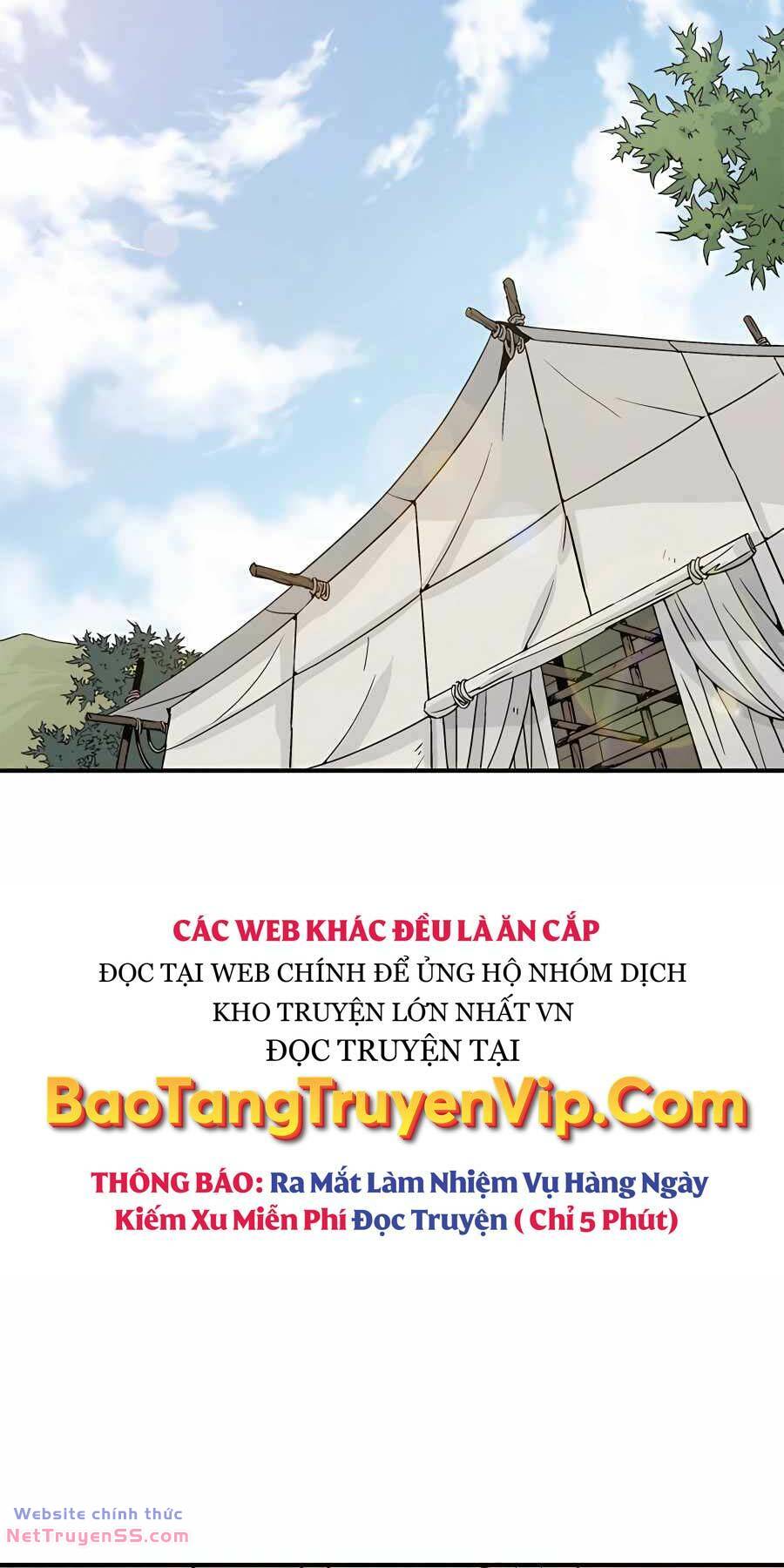 Trọng Sinh Thành Thần Y Thời Tam Quốc - Chapter 98 - Page 46