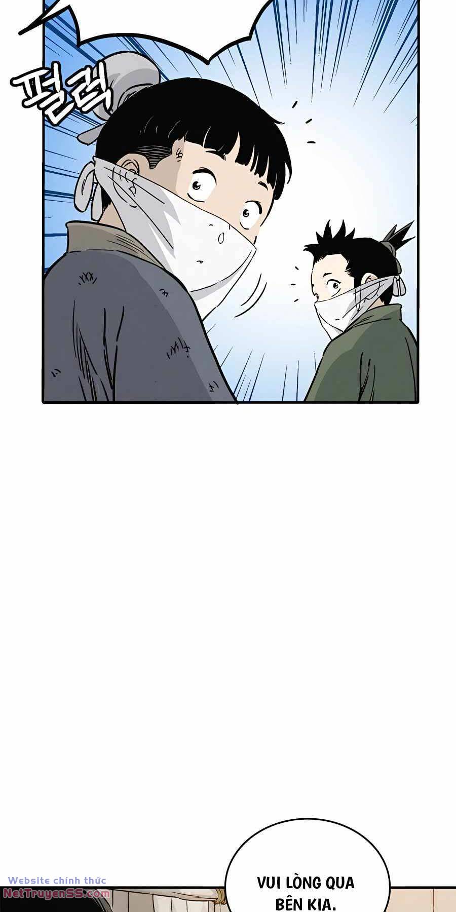 Trọng Sinh Thành Thần Y Thời Tam Quốc - Chapter 98 - Page 48