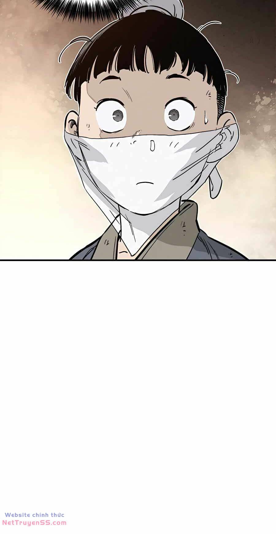 Trọng Sinh Thành Thần Y Thời Tam Quốc - Chapter 98 - Page 50