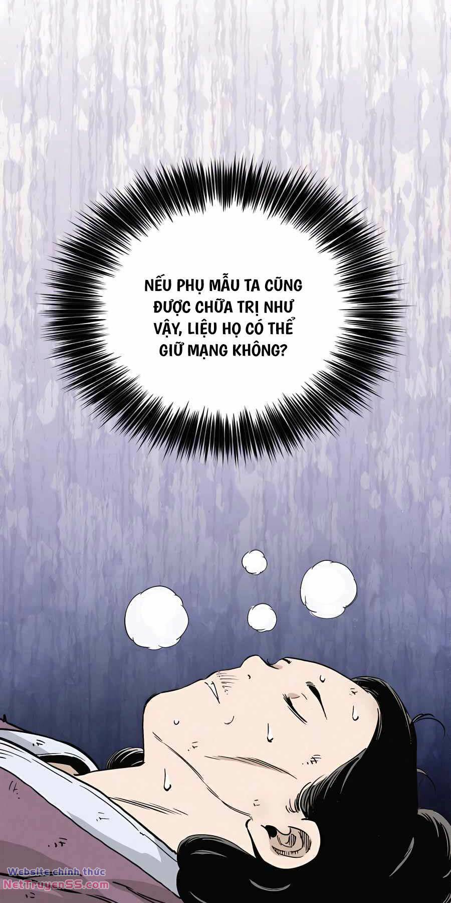 Trọng Sinh Thành Thần Y Thời Tam Quốc - Chapter 98 - Page 52