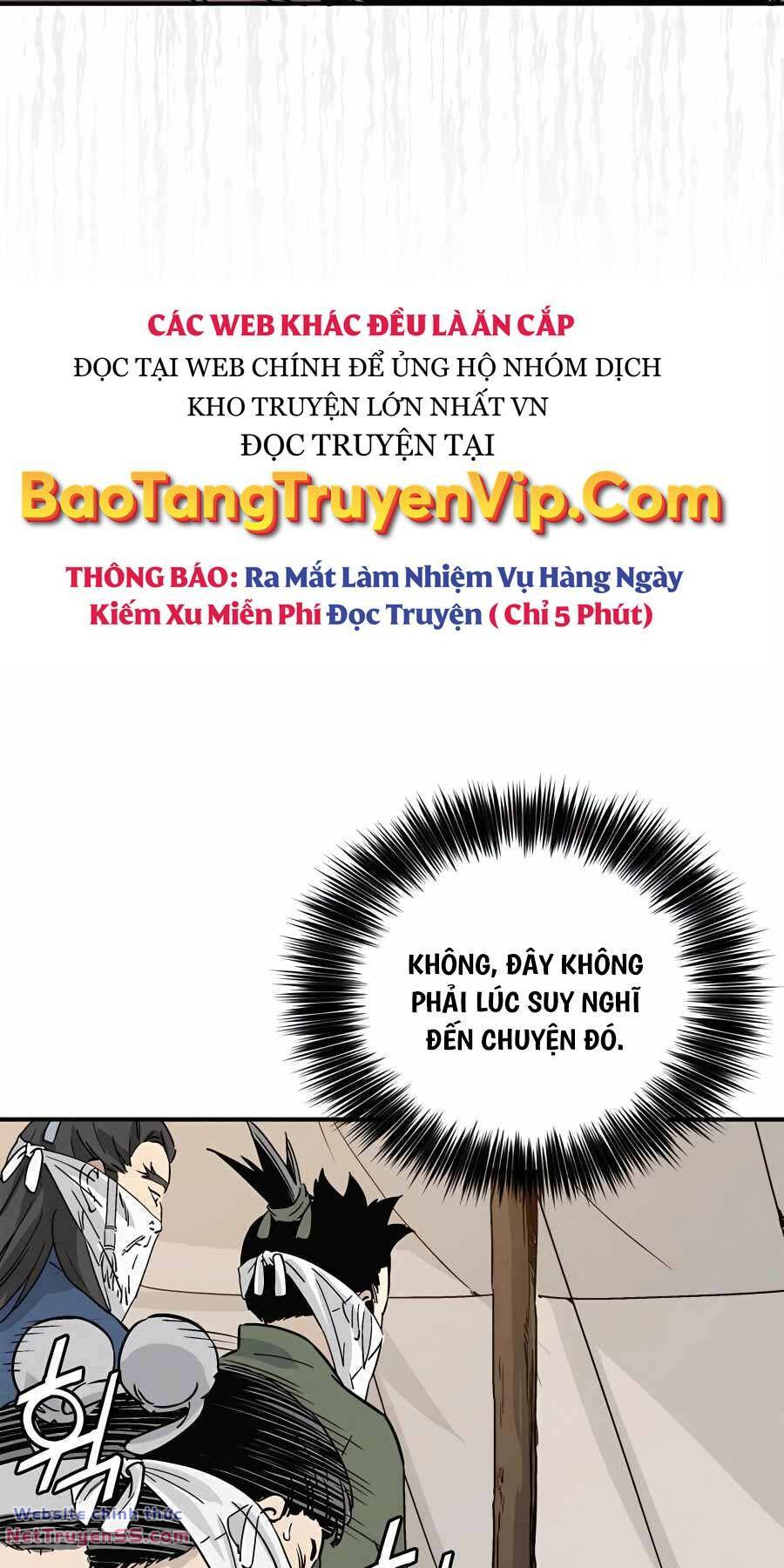 Trọng Sinh Thành Thần Y Thời Tam Quốc - Chapter 98 - Page 53