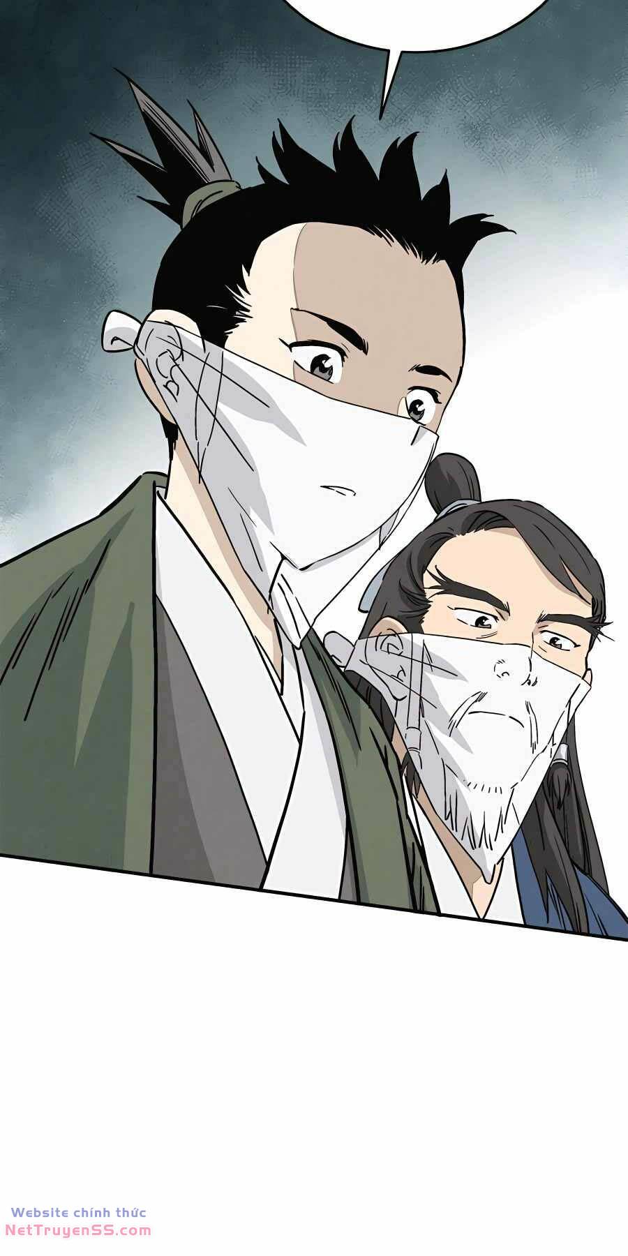 Trọng Sinh Thành Thần Y Thời Tam Quốc - Chapter 98 - Page 55