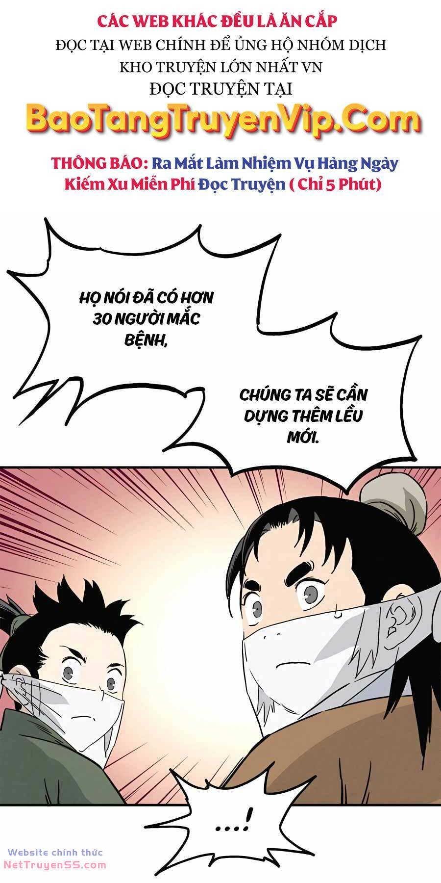 Trọng Sinh Thành Thần Y Thời Tam Quốc - Chapter 98 - Page 58