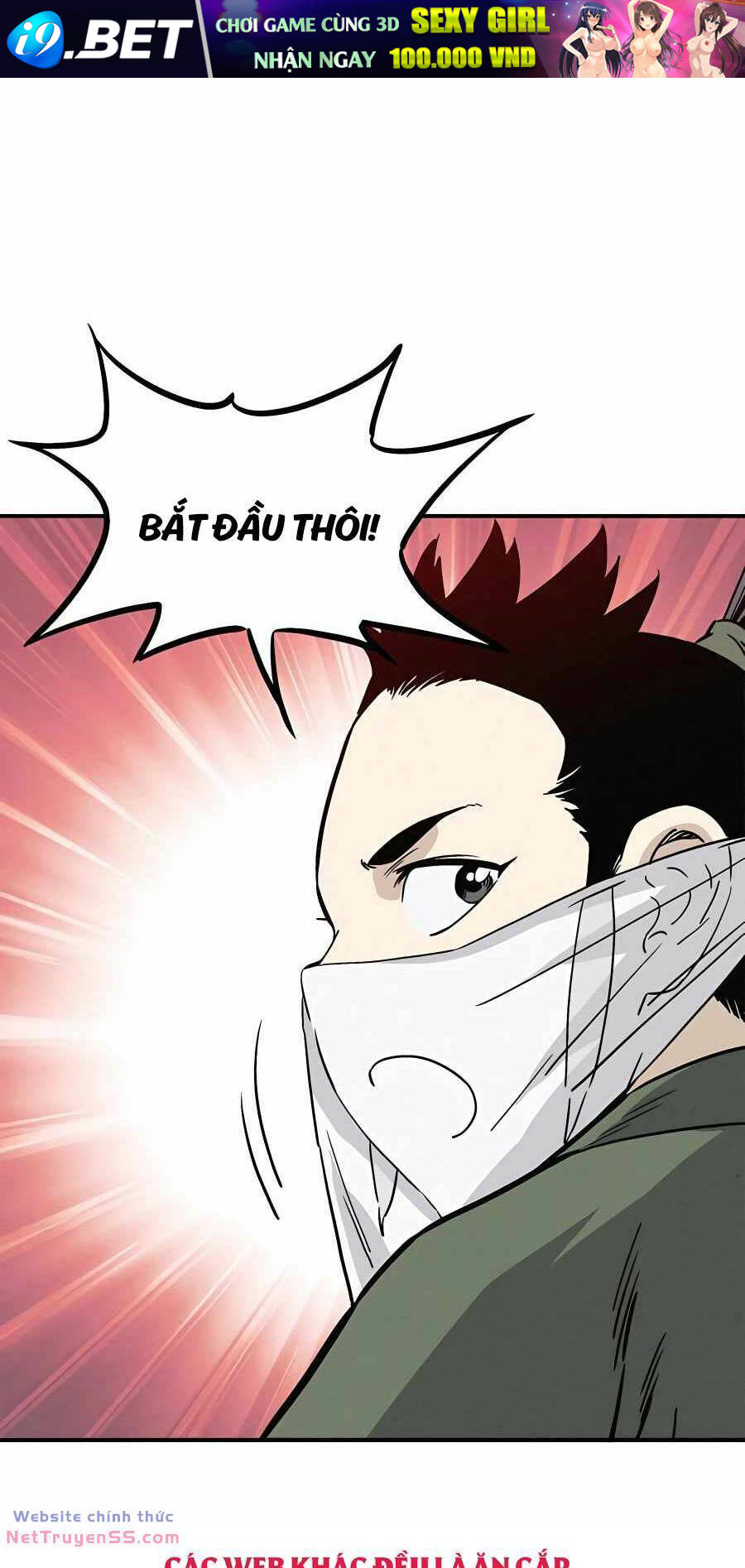 Trọng Sinh Thành Thần Y Thời Tam Quốc - Chapter 98 - Page 5