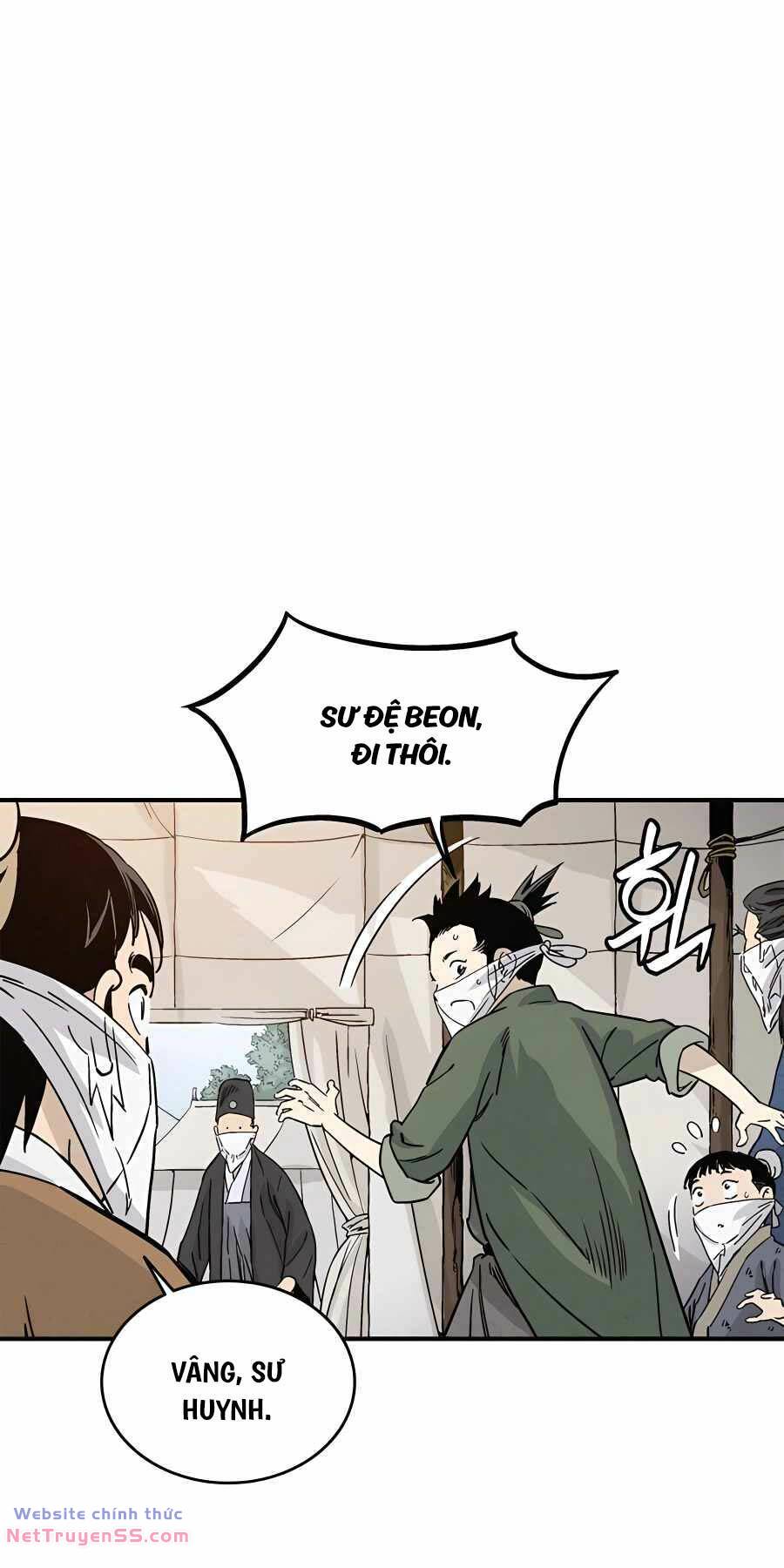 Trọng Sinh Thành Thần Y Thời Tam Quốc - Chapter 98 - Page 59