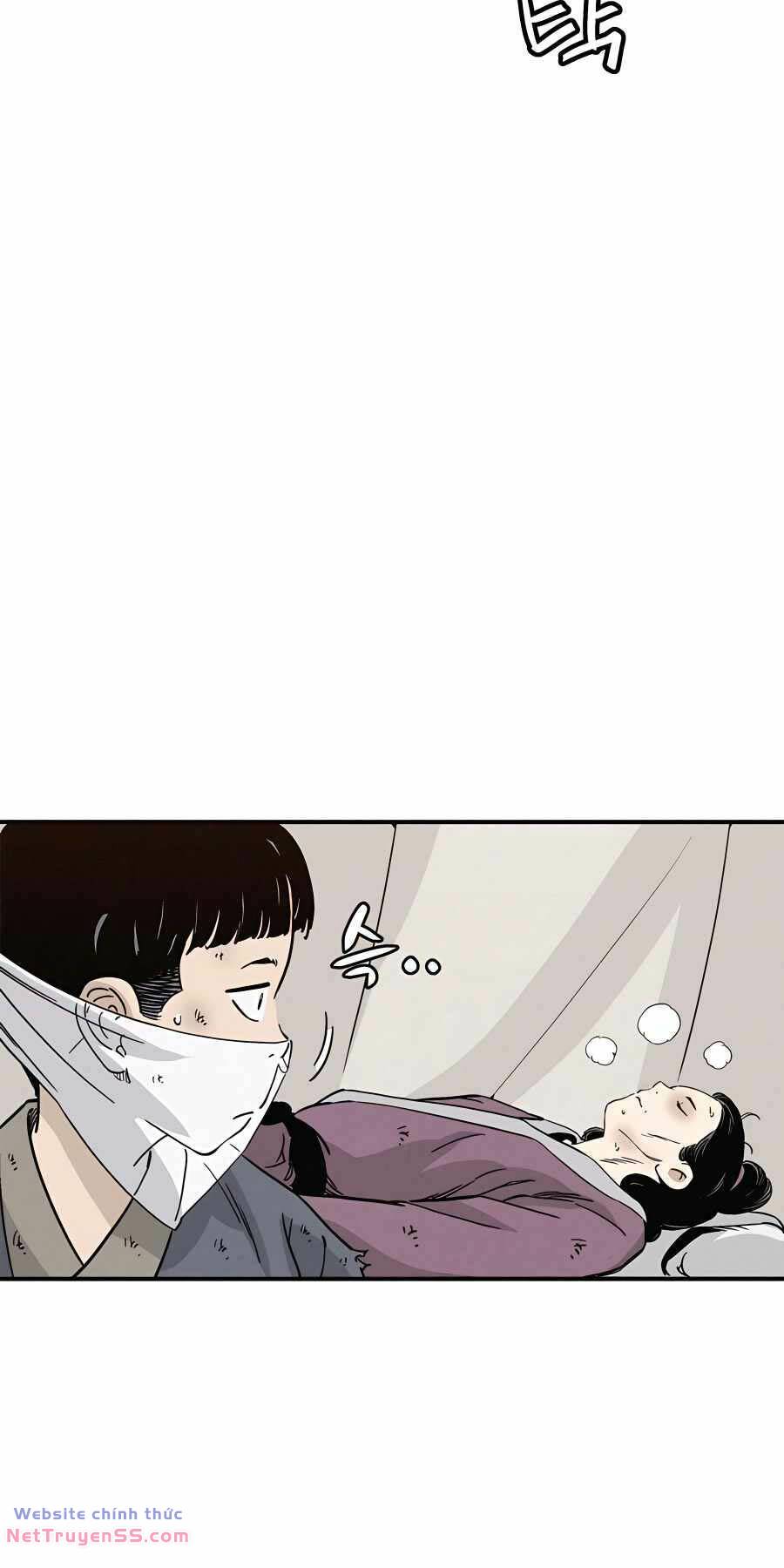 Trọng Sinh Thành Thần Y Thời Tam Quốc - Chapter 98 - Page 61