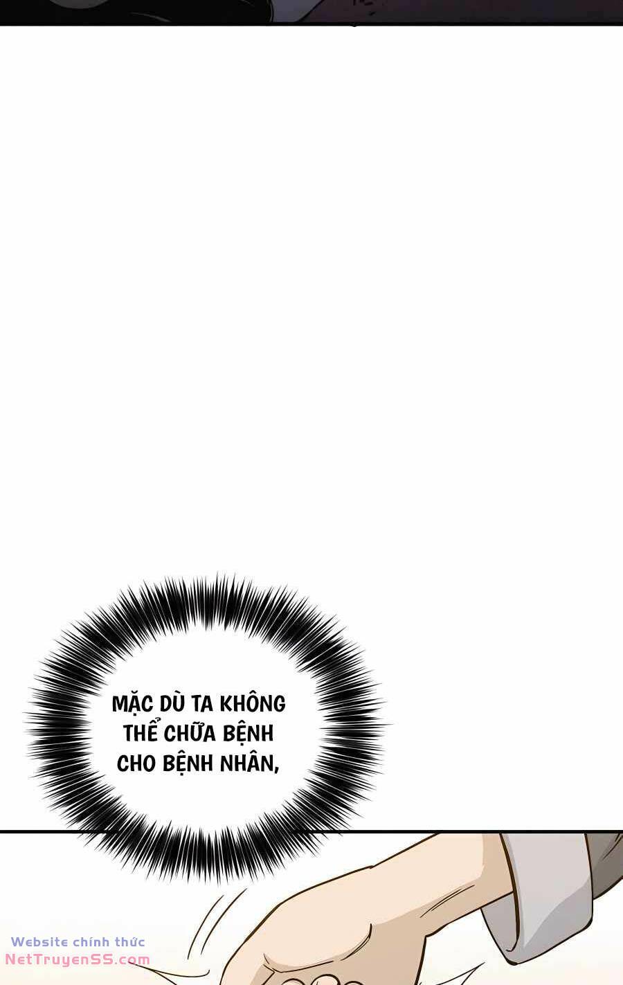 Trọng Sinh Thành Thần Y Thời Tam Quốc - Chapter 98 - Page 63