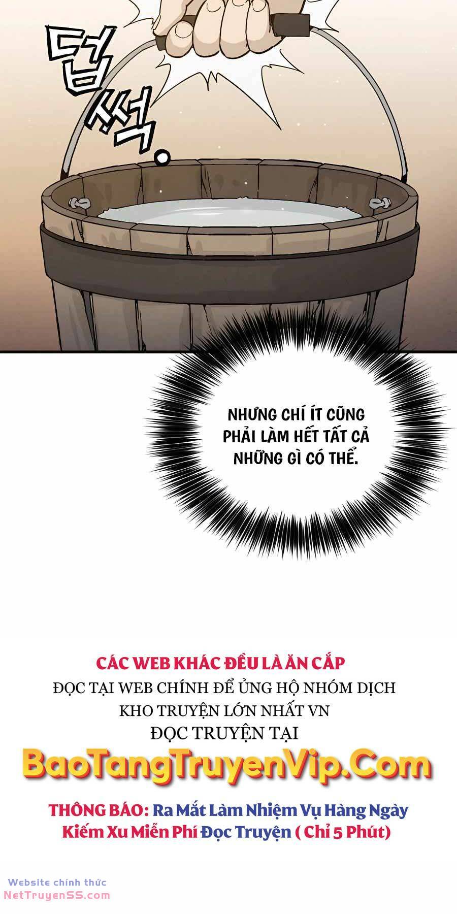 Trọng Sinh Thành Thần Y Thời Tam Quốc - Chapter 98 - Page 64