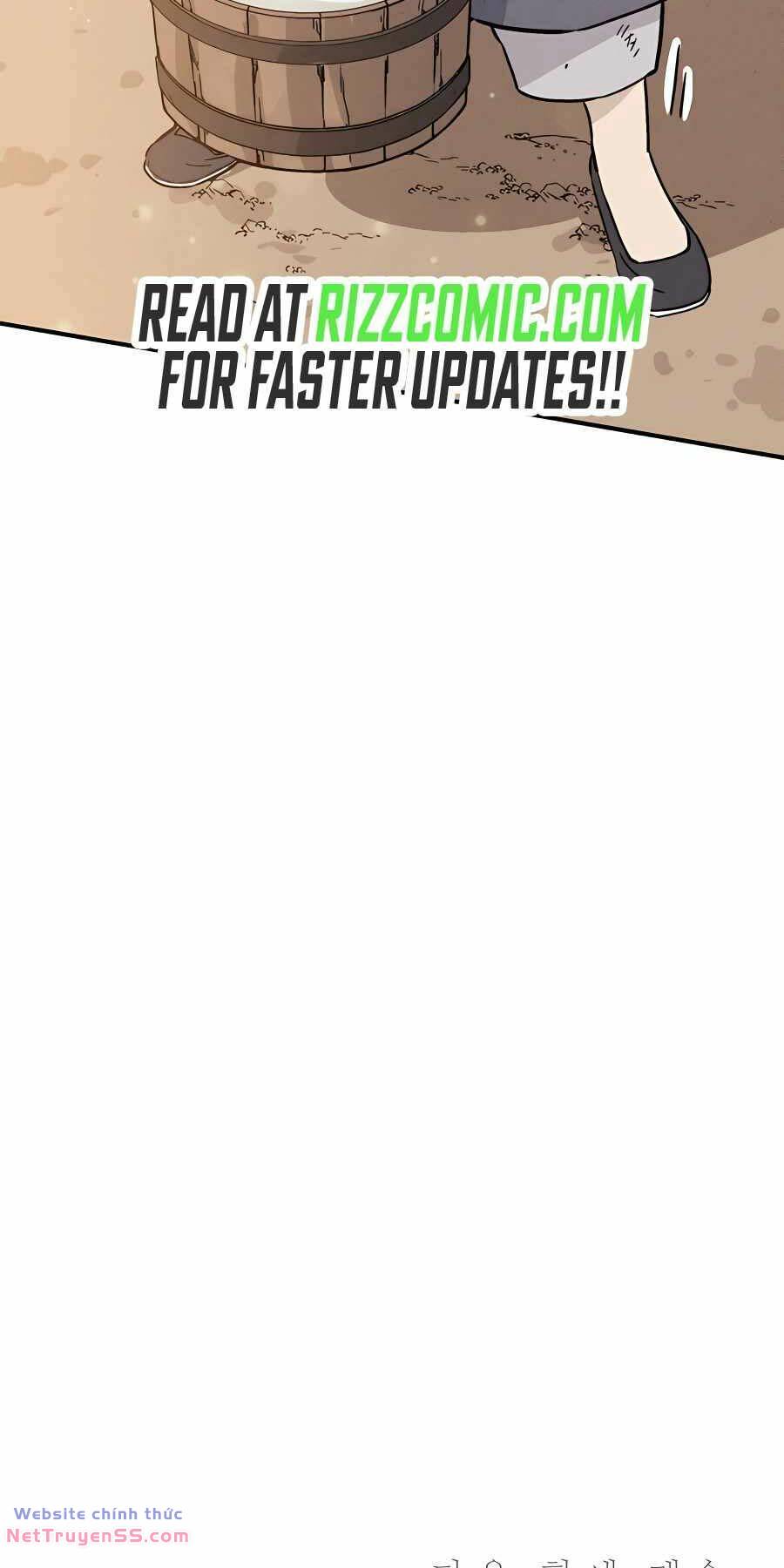 Trọng Sinh Thành Thần Y Thời Tam Quốc - Chapter 98 - Page 66