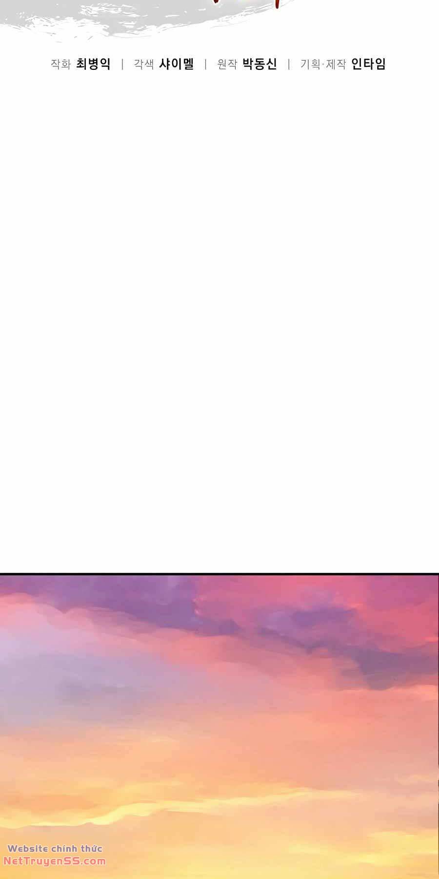 Trọng Sinh Thành Thần Y Thời Tam Quốc - Chapter 98 - Page 7