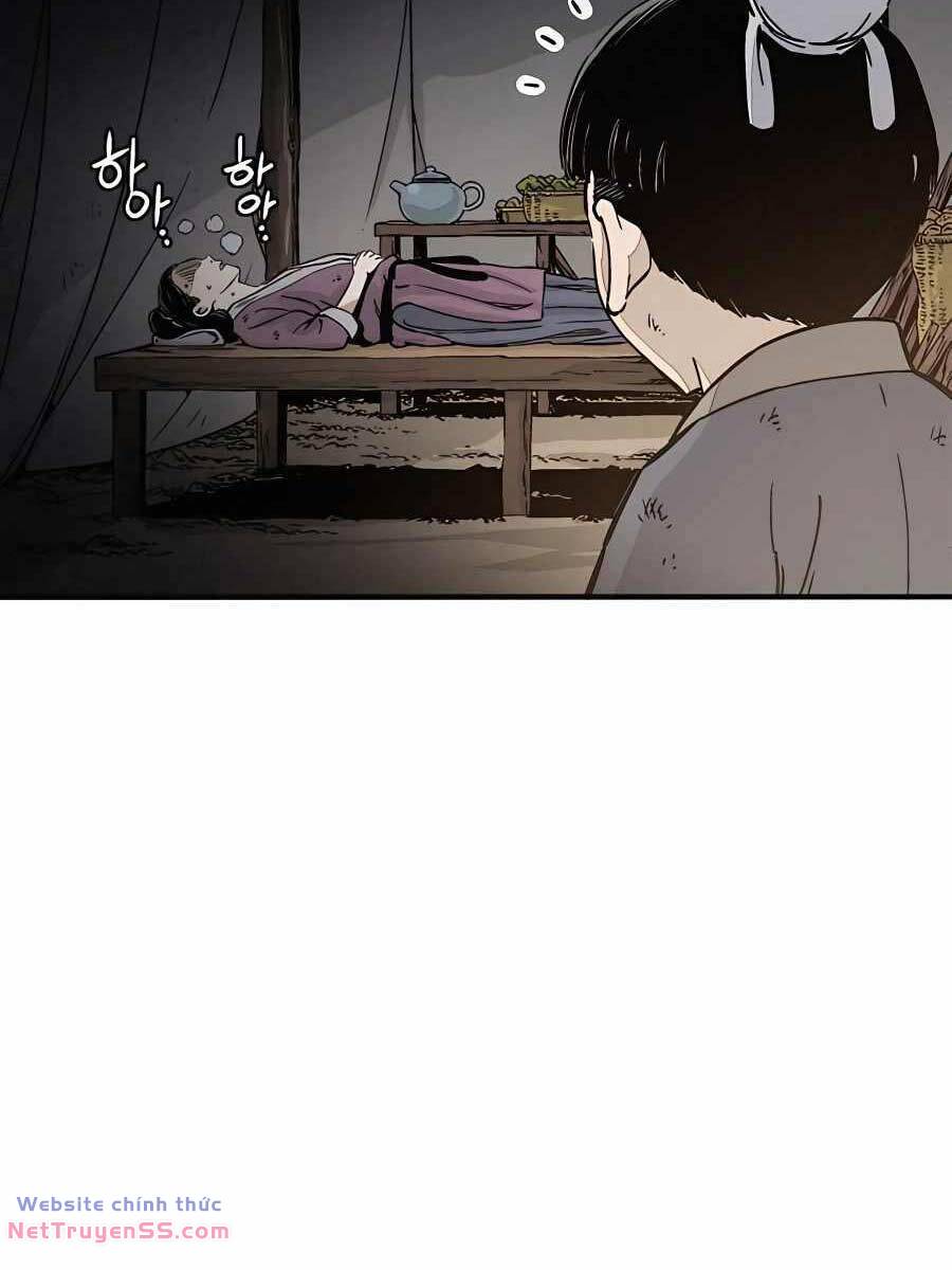 Trọng Sinh Thành Thần Y Thời Tam Quốc - Chapter 99 - Page 9