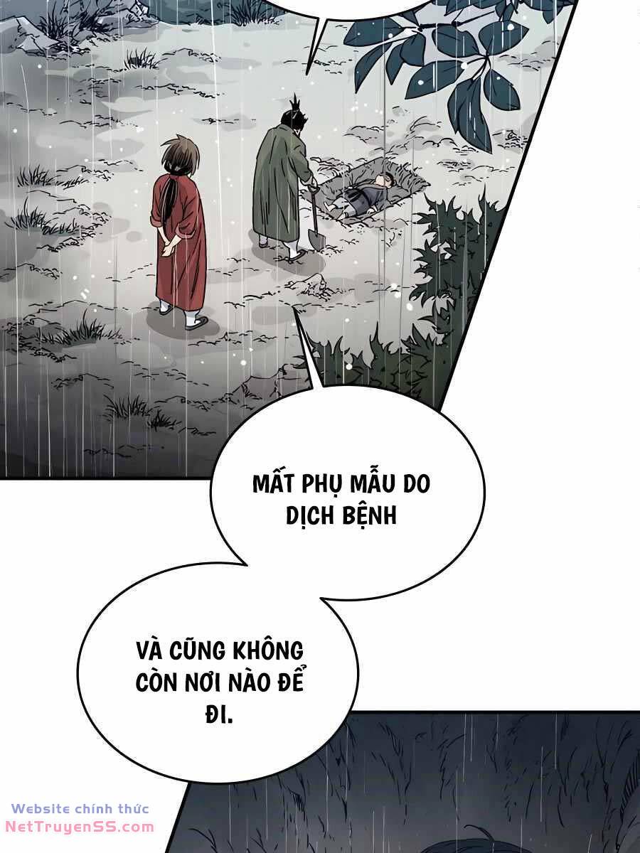 Trọng Sinh Thành Thần Y Thời Tam Quốc - Chapter 99 - Page 100