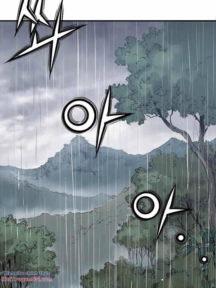 Trọng Sinh Thành Thần Y Thời Tam Quốc - Chapter 99 - Page 103