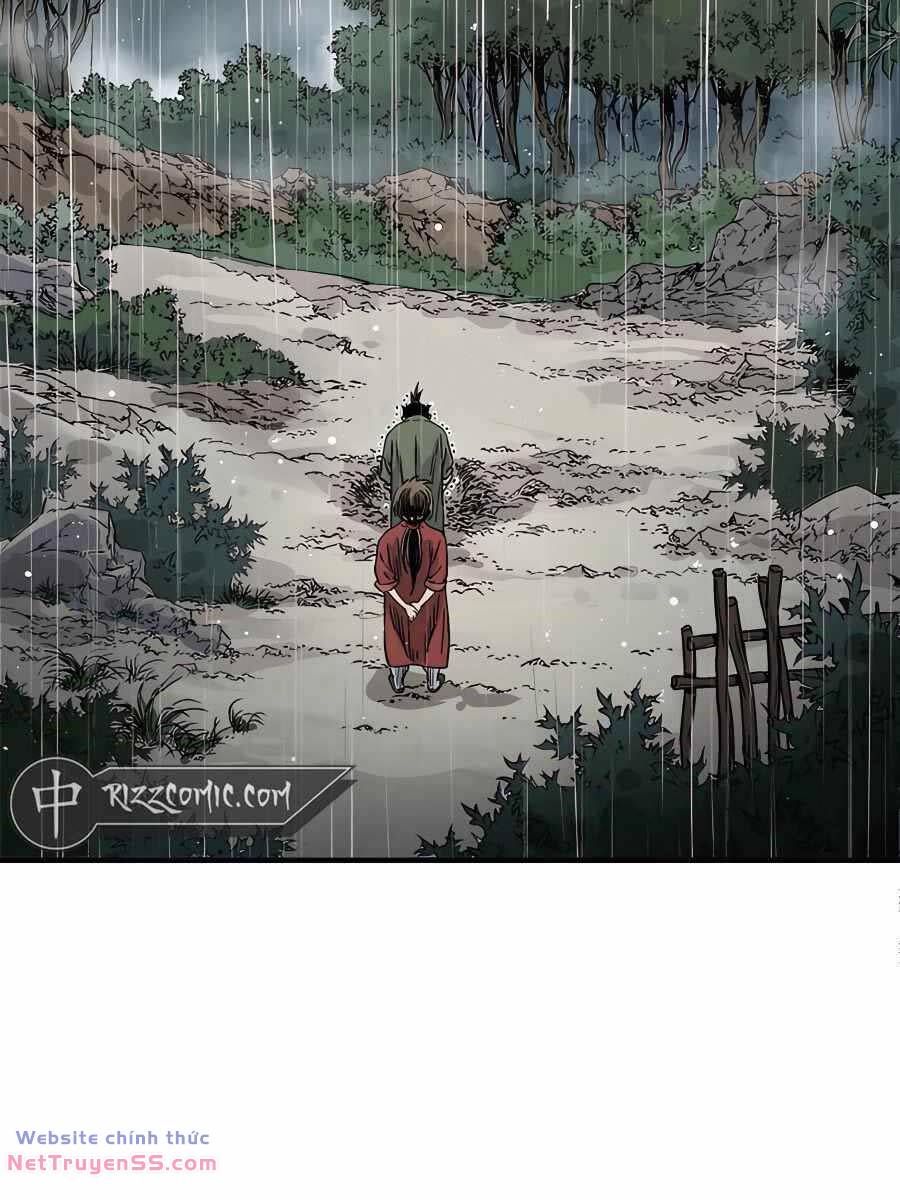 Trọng Sinh Thành Thần Y Thời Tam Quốc - Chapter 99 - Page 104