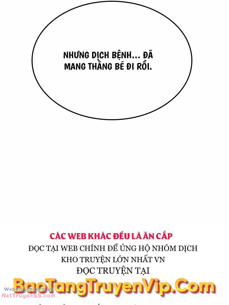 Trọng Sinh Thành Thần Y Thời Tam Quốc - Chapter 99 - Page 105