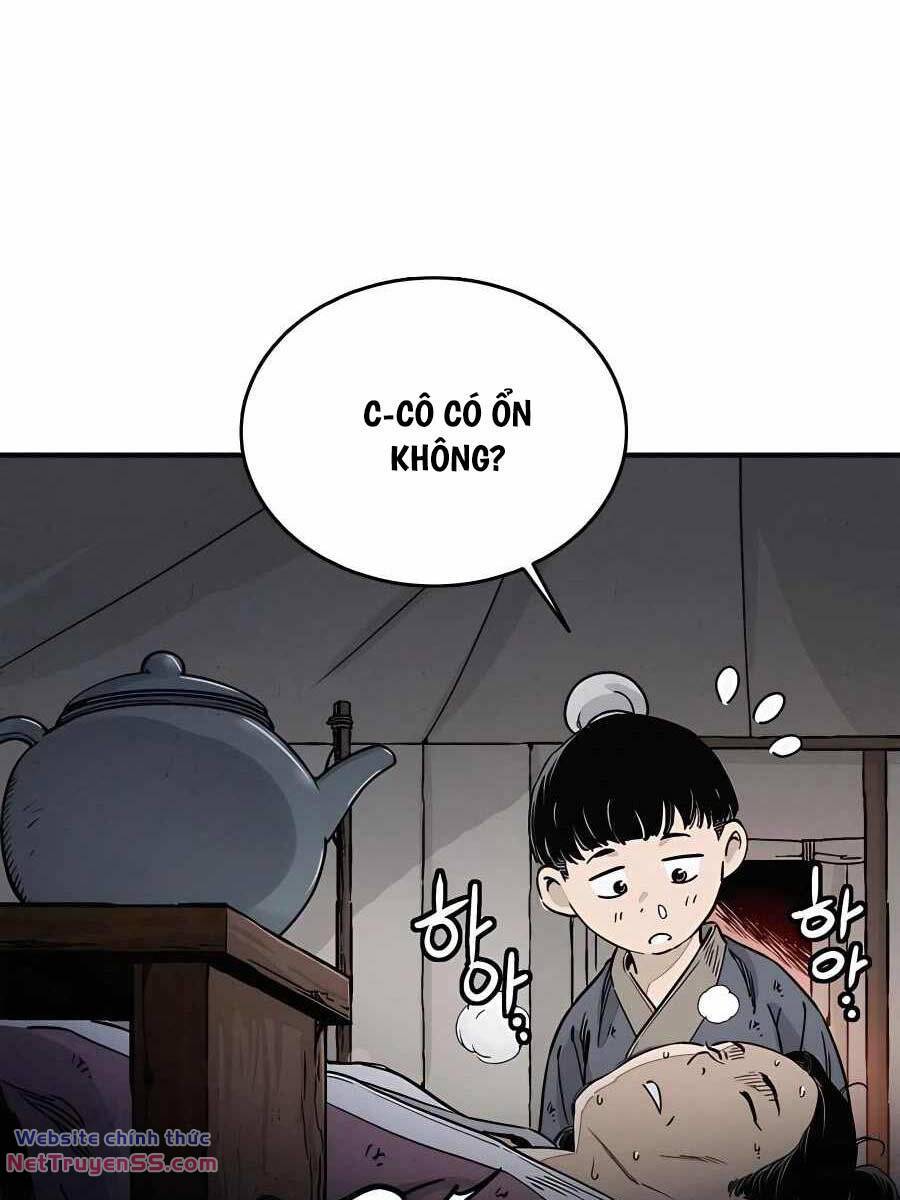 Trọng Sinh Thành Thần Y Thời Tam Quốc - Chapter 99 - Page 10