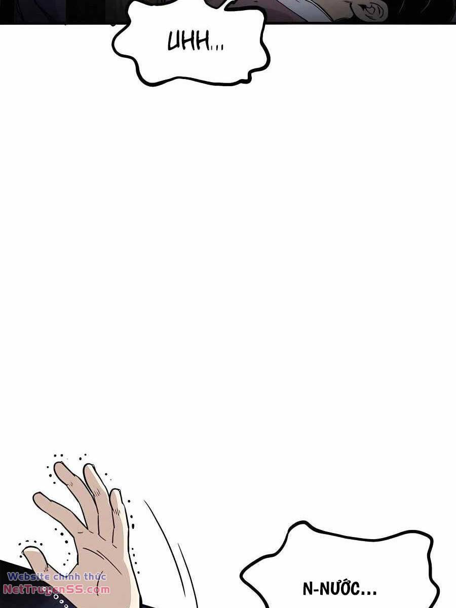 Trọng Sinh Thành Thần Y Thời Tam Quốc - Chapter 99 - Page 11