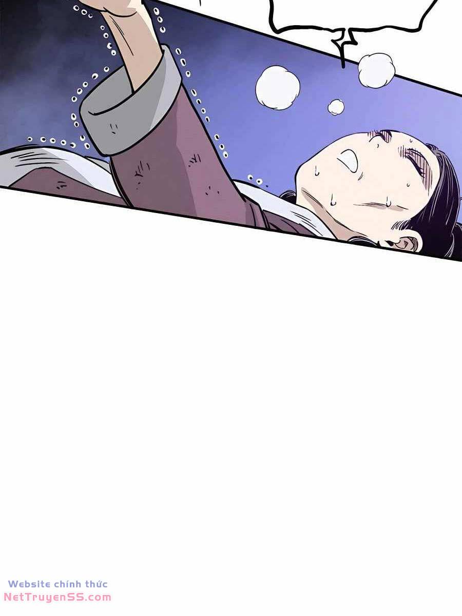 Trọng Sinh Thành Thần Y Thời Tam Quốc - Chapter 99 - Page 12